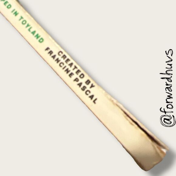 Sweet Valley Kids | Super Special | Trapped in Toyland | Vintage - Picture 6 of 9